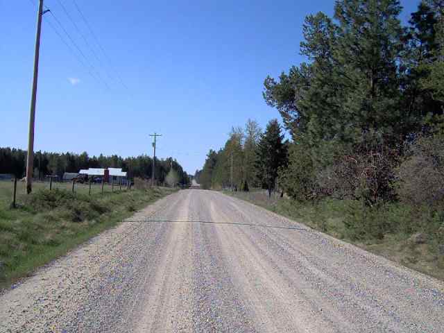 40605 North Madison Road Elk, WA 99009 - Photo 4 of 4