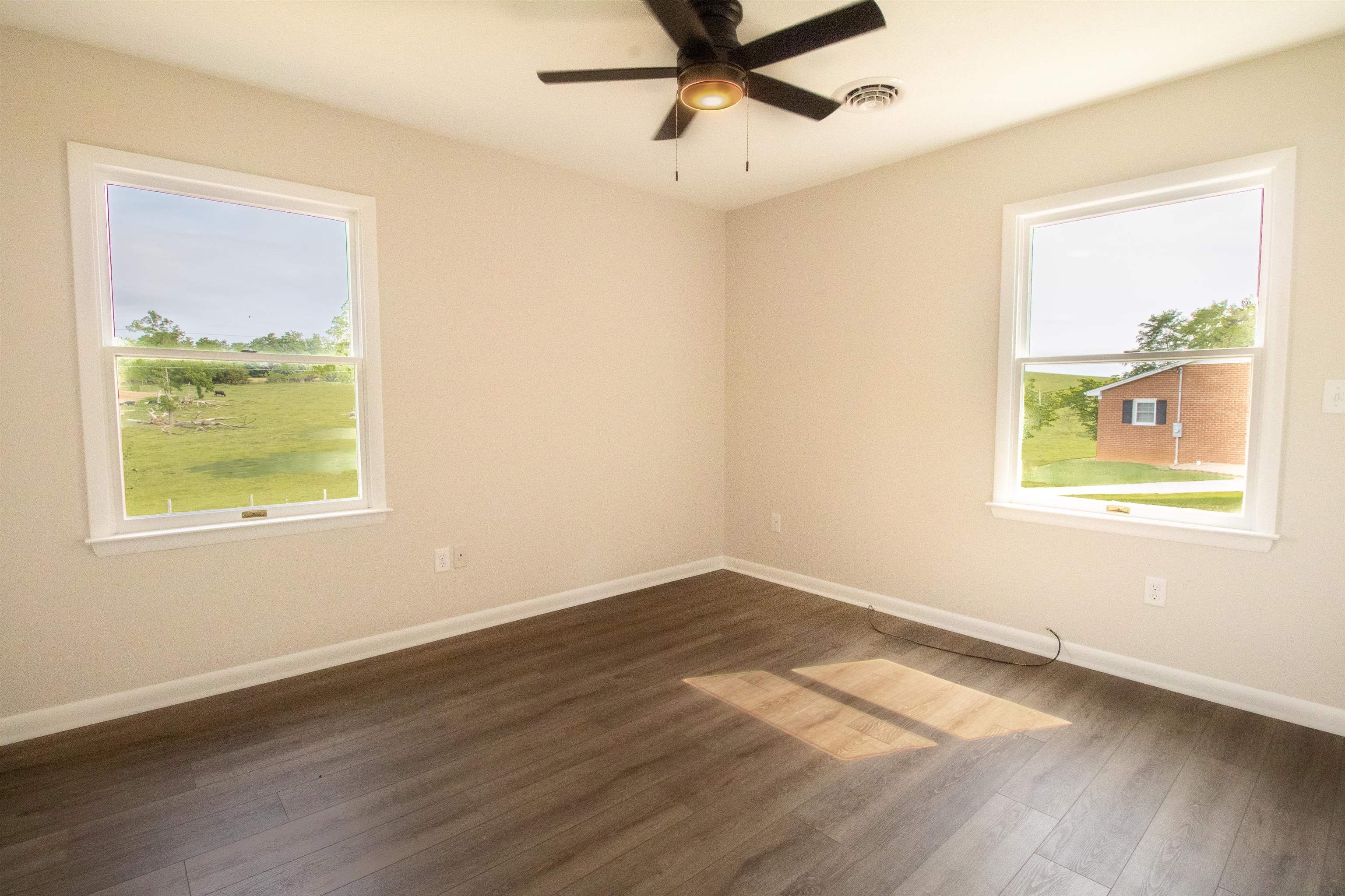 2877 Shutterlee Mill Road Staunton, VA 24401 - Photo 45 of 72