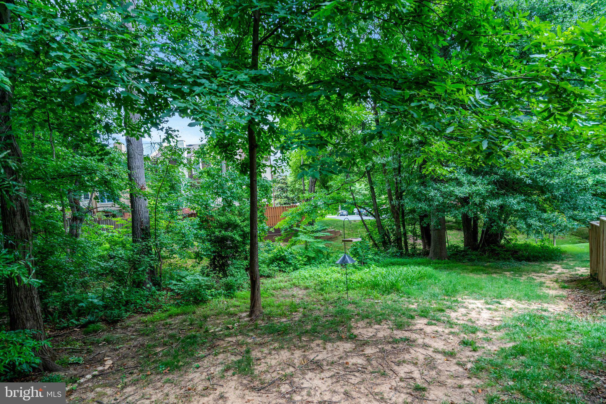 7838 Ashley Glen Road Annandale, VA 22003 - Photo 59 of 77