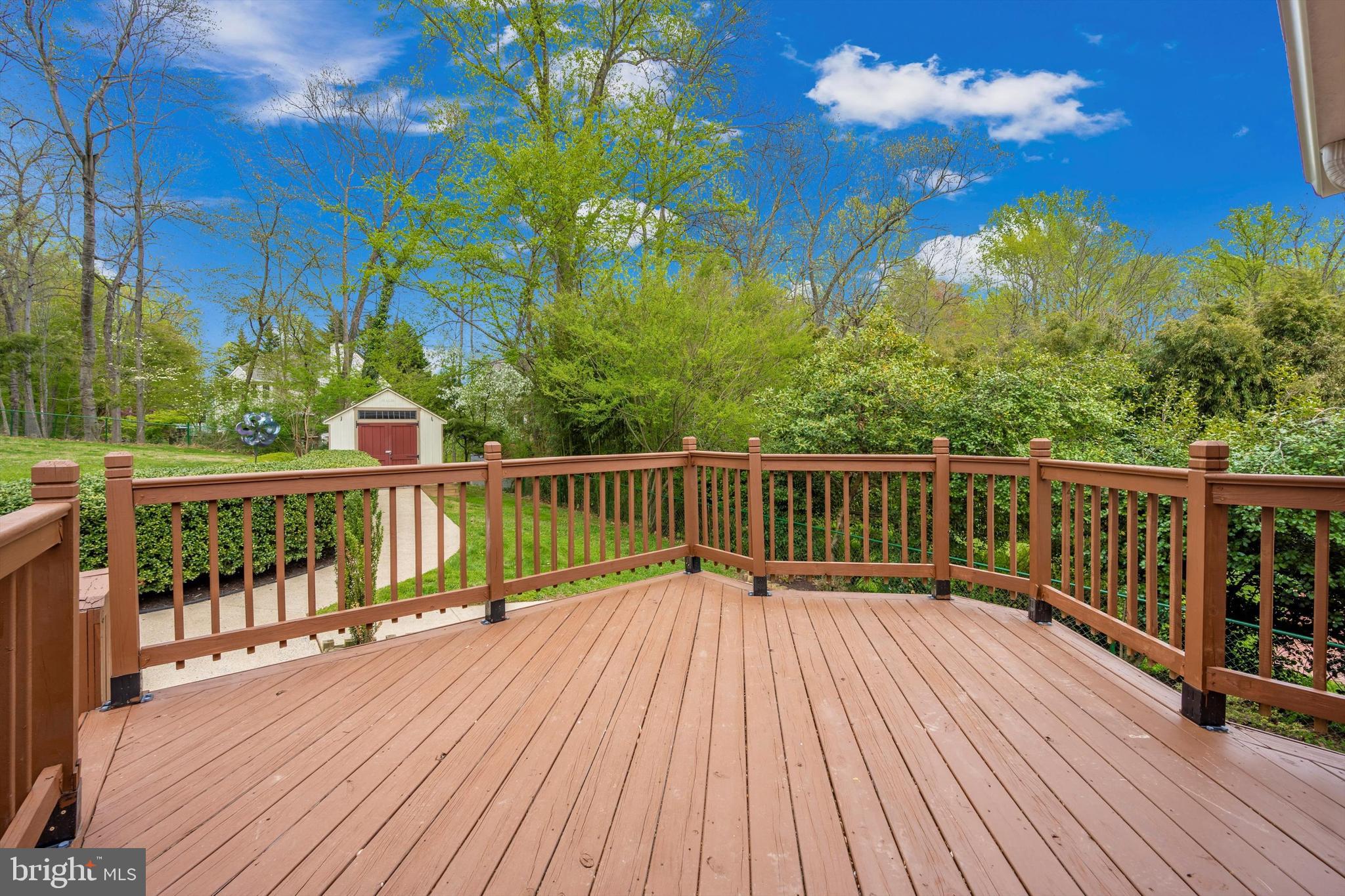 9421 Emory Grove Road Gaithersburg, MD 20877 - Photo 32 of 38 Gallery Image 32