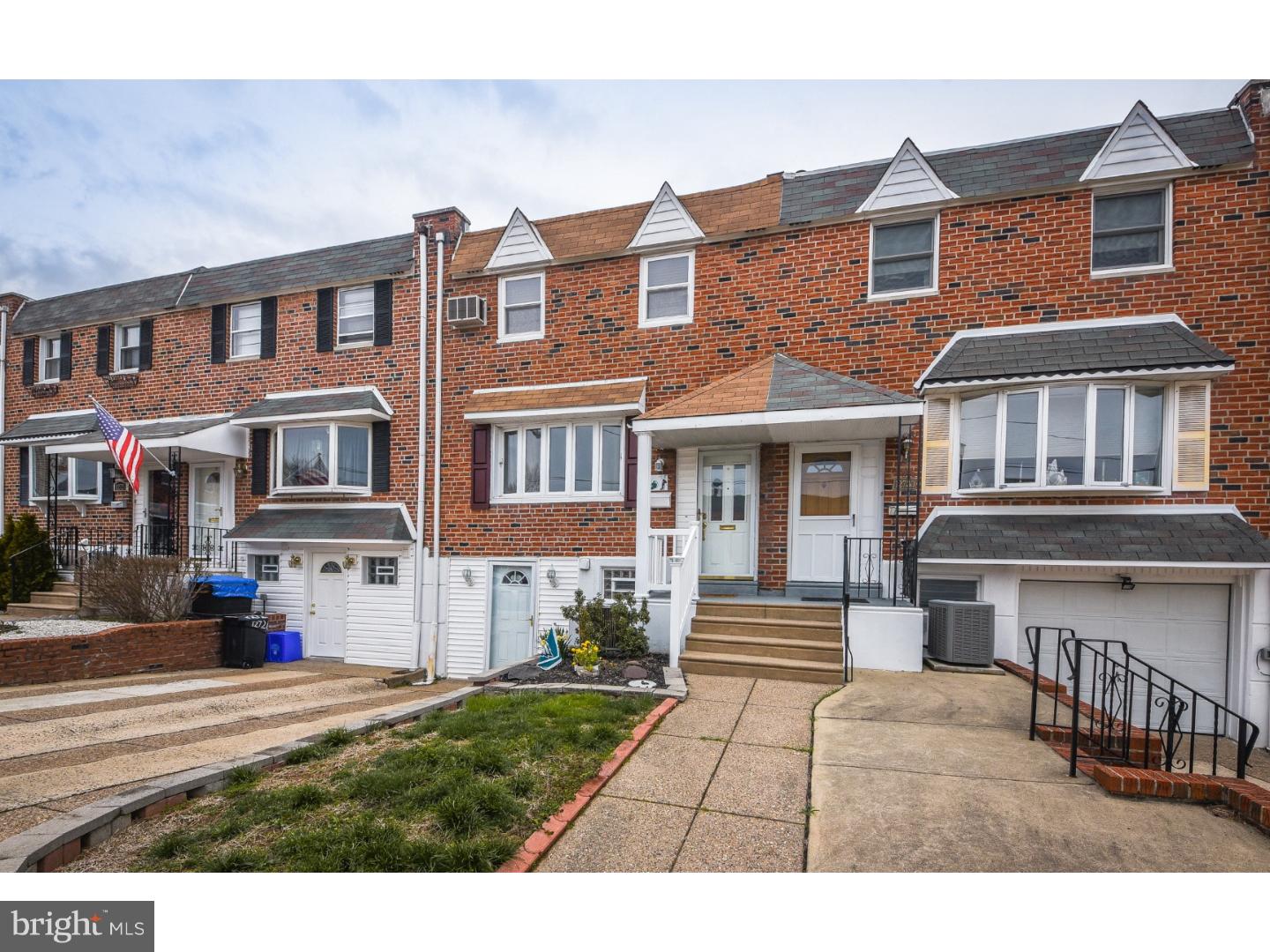 12728 Kenny Road Philadelphia, PA 19154 - Photo 1 of 25
