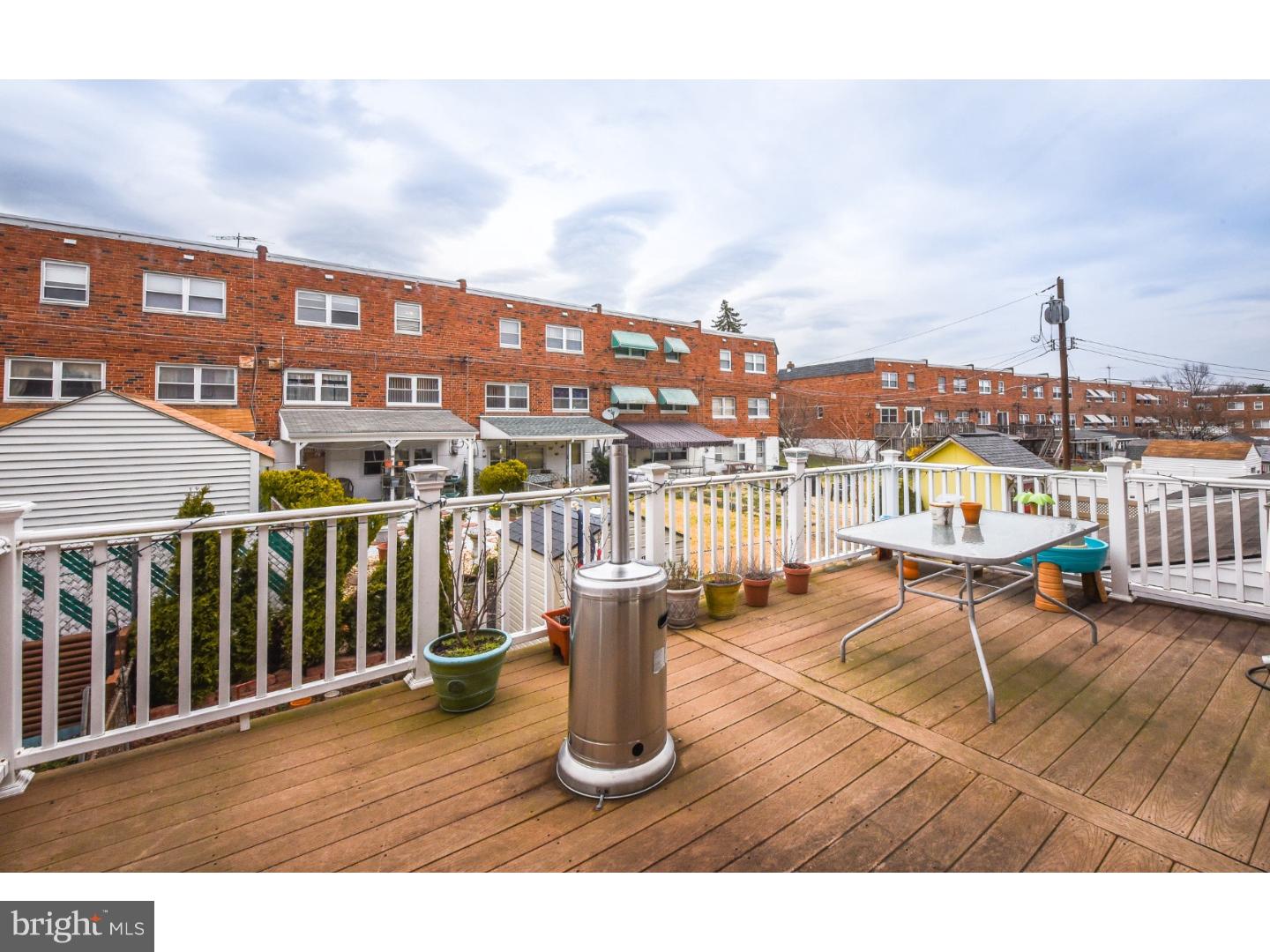 12728 Kenny Road Philadelphia, PA 19154 - Photo 15 of 25