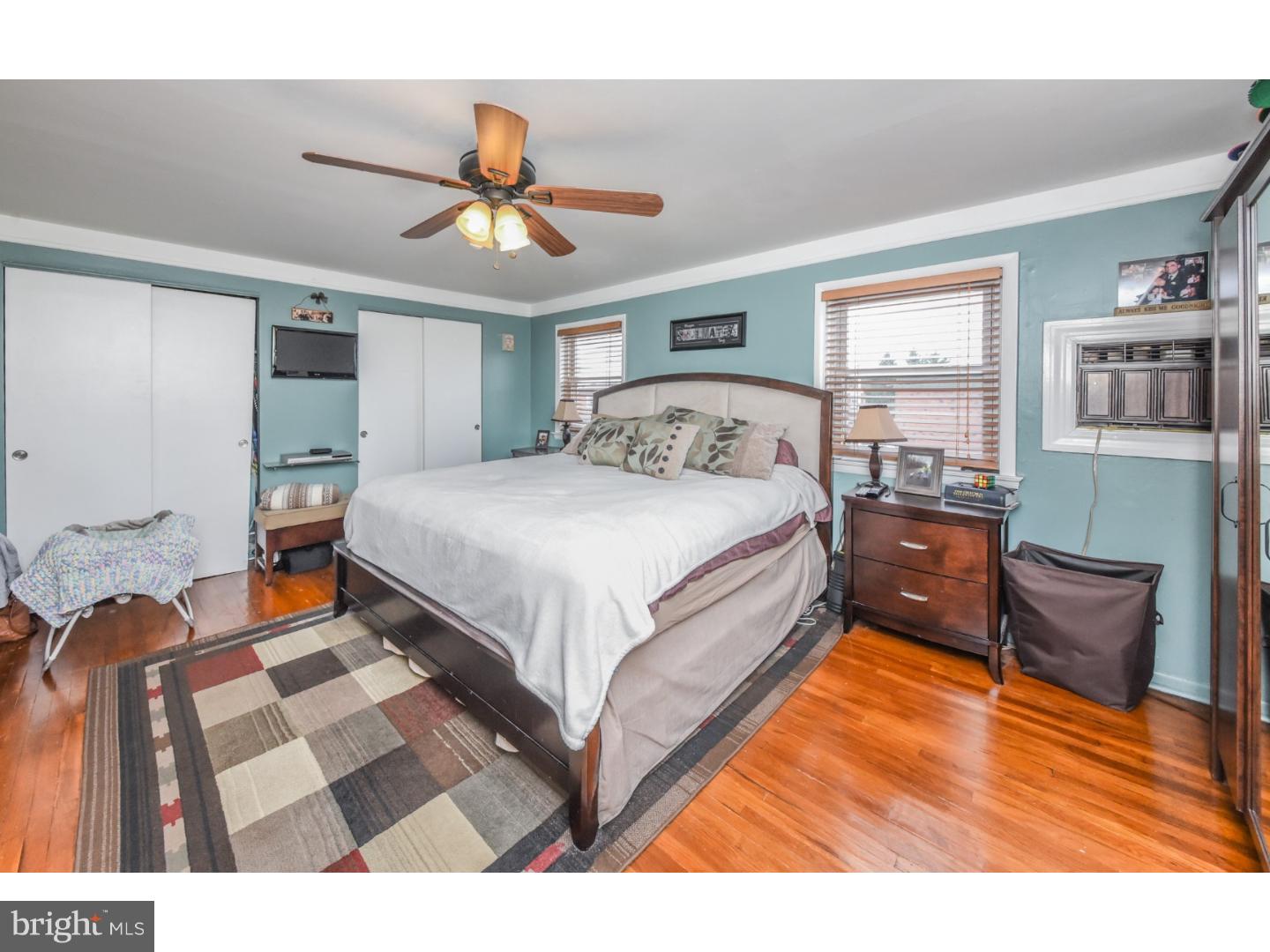 12728 Kenny Road Philadelphia, PA 19154 - Photo 16 of 25