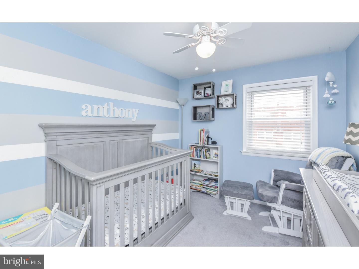12728 Kenny Road Philadelphia, PA 19154 - Photo 17 of 25