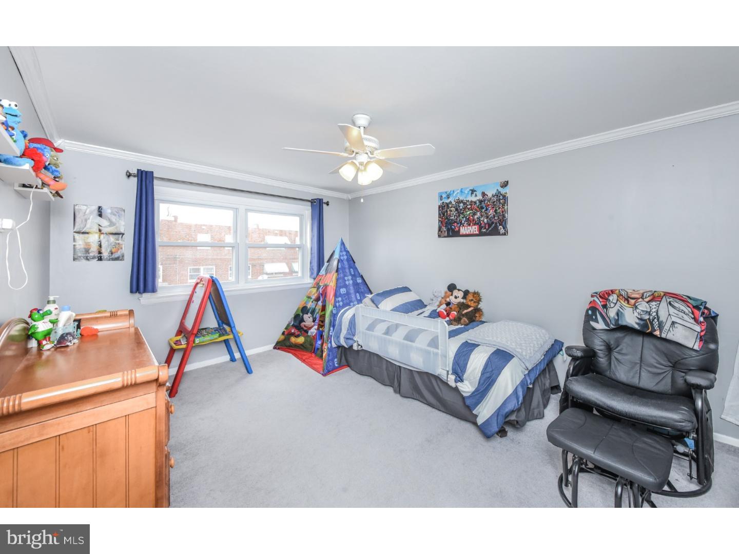 12728 Kenny Road Philadelphia, PA 19154 - Photo 18 of 25
