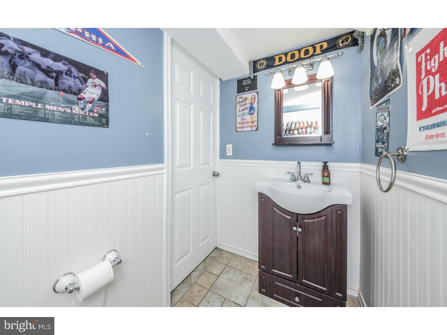 12728 Kenny Road Philadelphia, PA 19154 - Photo 22 of 25