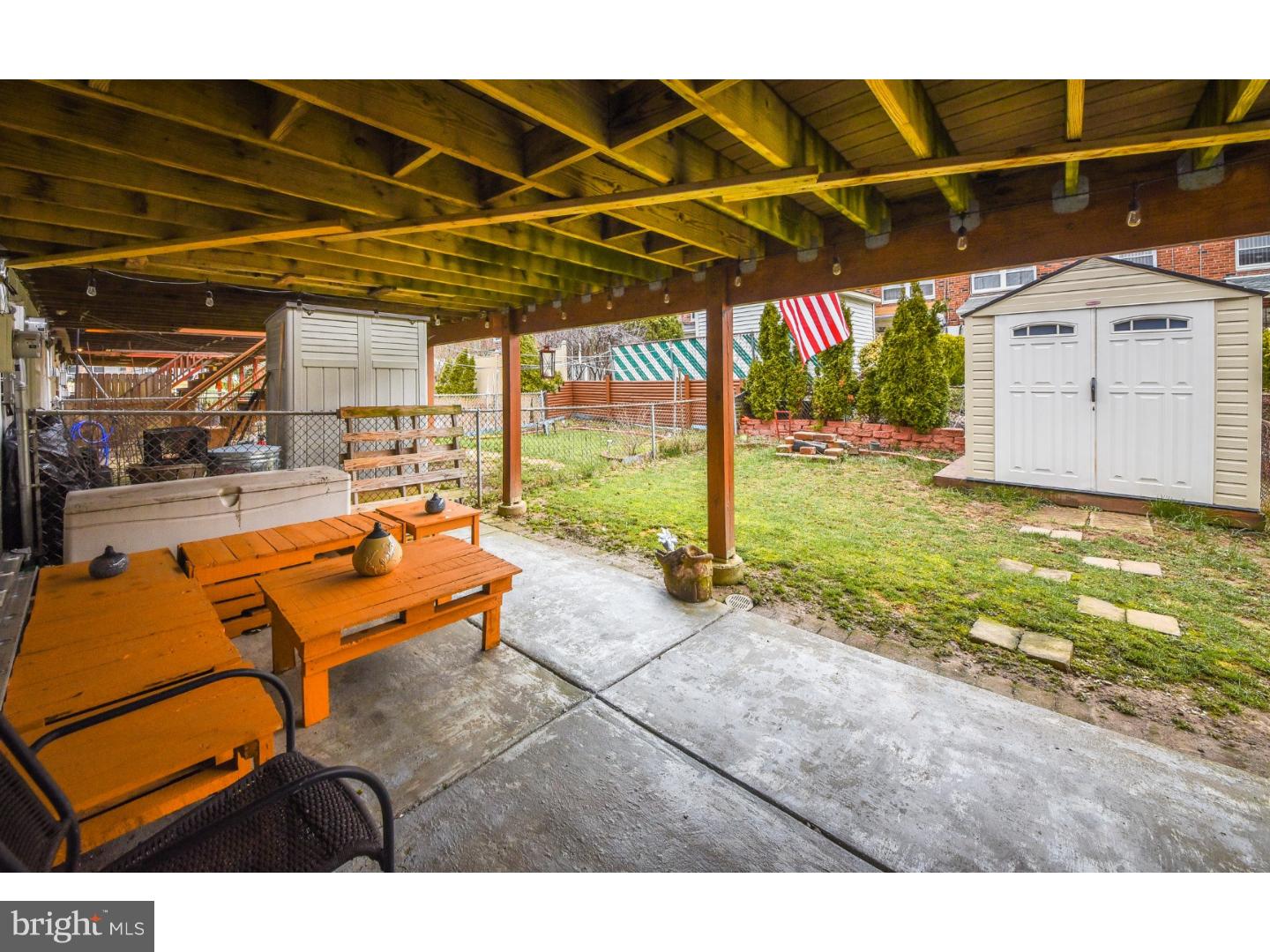 12728 Kenny Road Philadelphia, PA 19154 - Photo 24 of 25