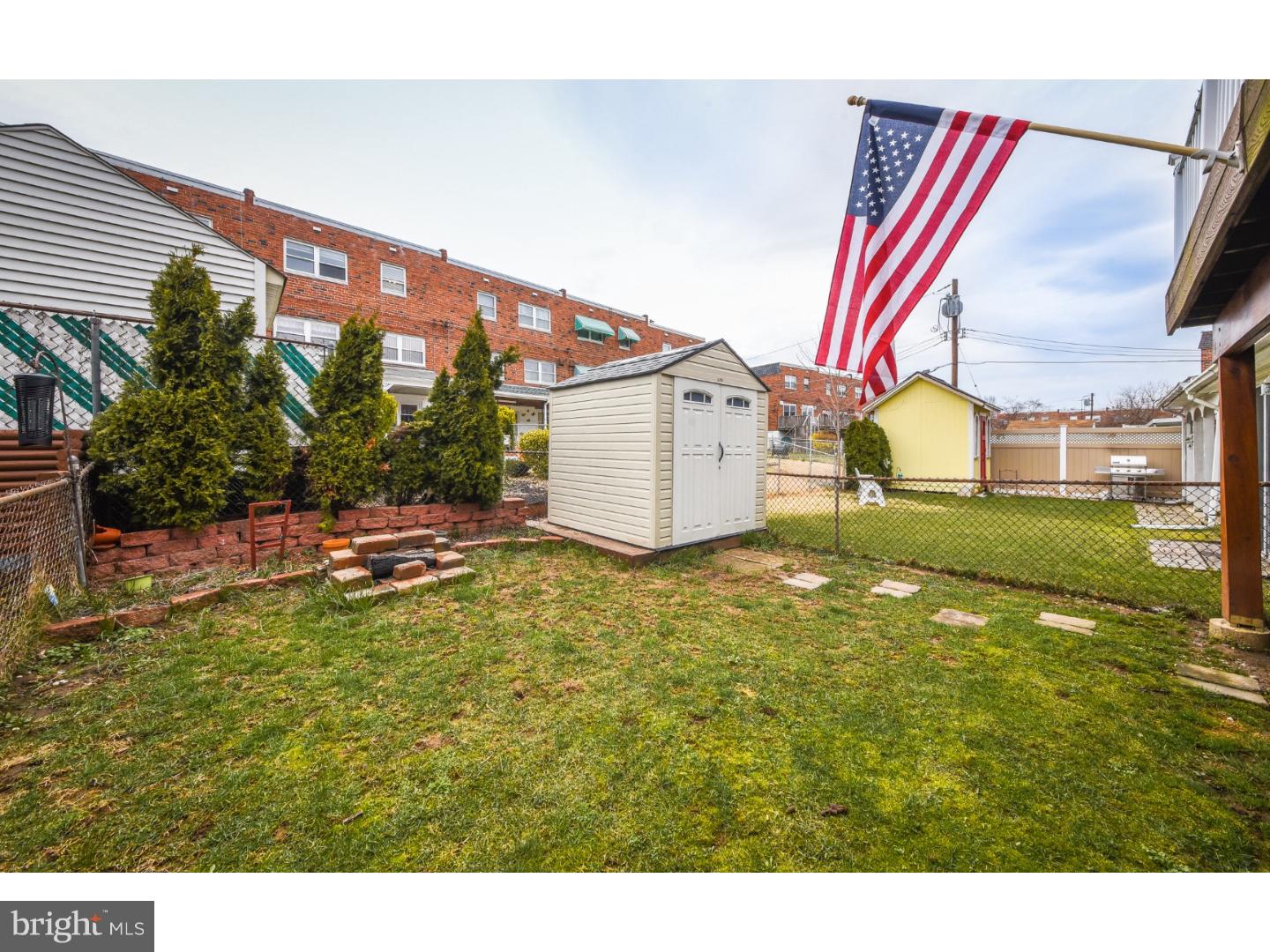 12728 Kenny Road Philadelphia, PA 19154 - Photo 25 of 25