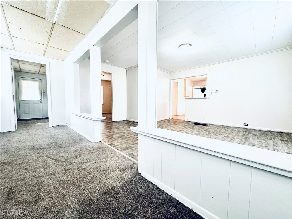 6797 Okey L Patteson Road Scarbro, WV 25917 - Photo 17 of 38 Gallery Image 17
