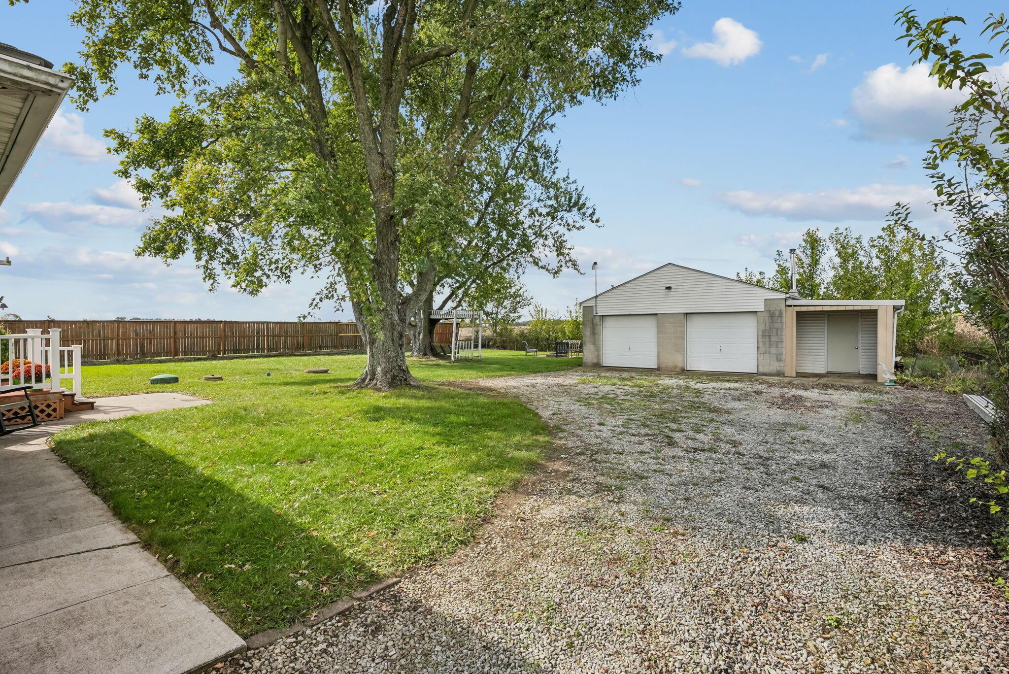 7229 Hoover Road Orient, OH 43146 - Photo 34 of 46 1-web-or-mls-7229-hoover-rd