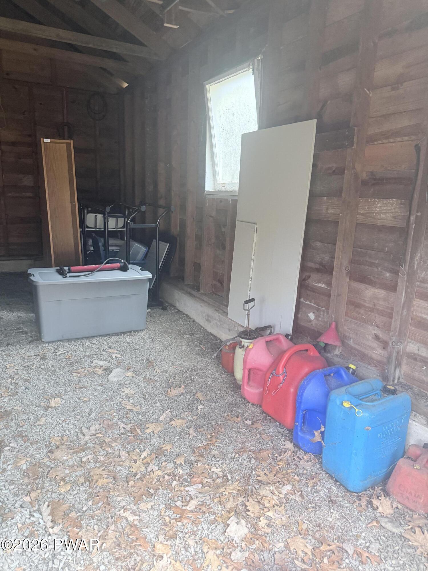 115 Mill Road Hawley, PA 18428 - Photo 10 of 36