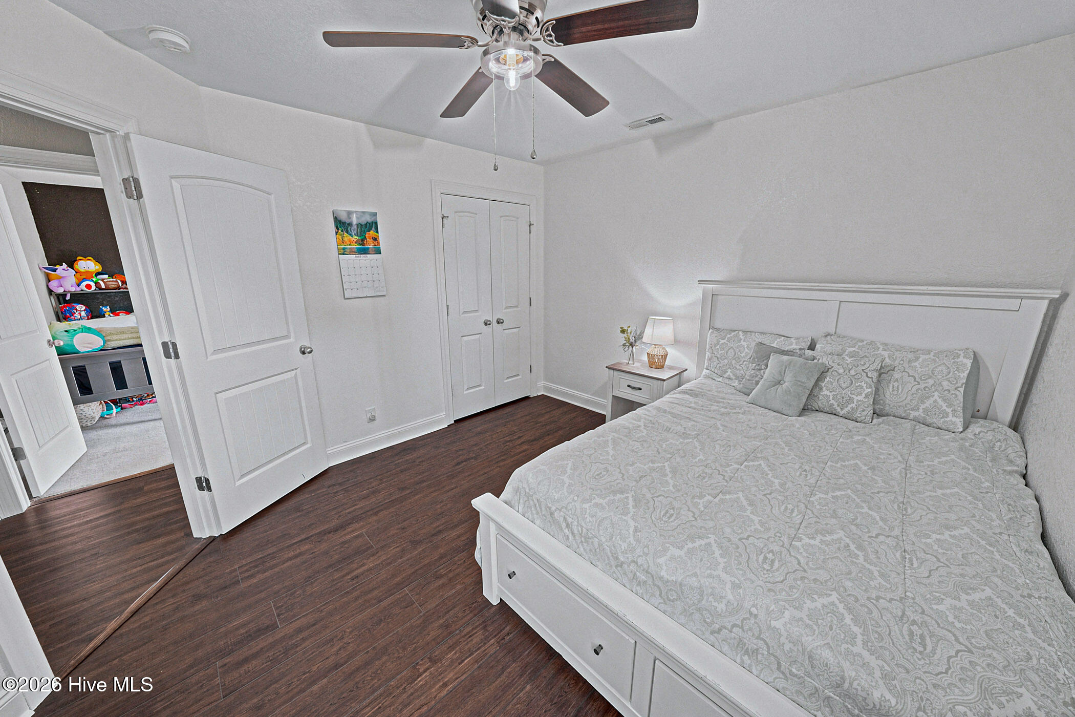 109 Riddle Court Shawboro, NC 27973 - Photo 31 of 85