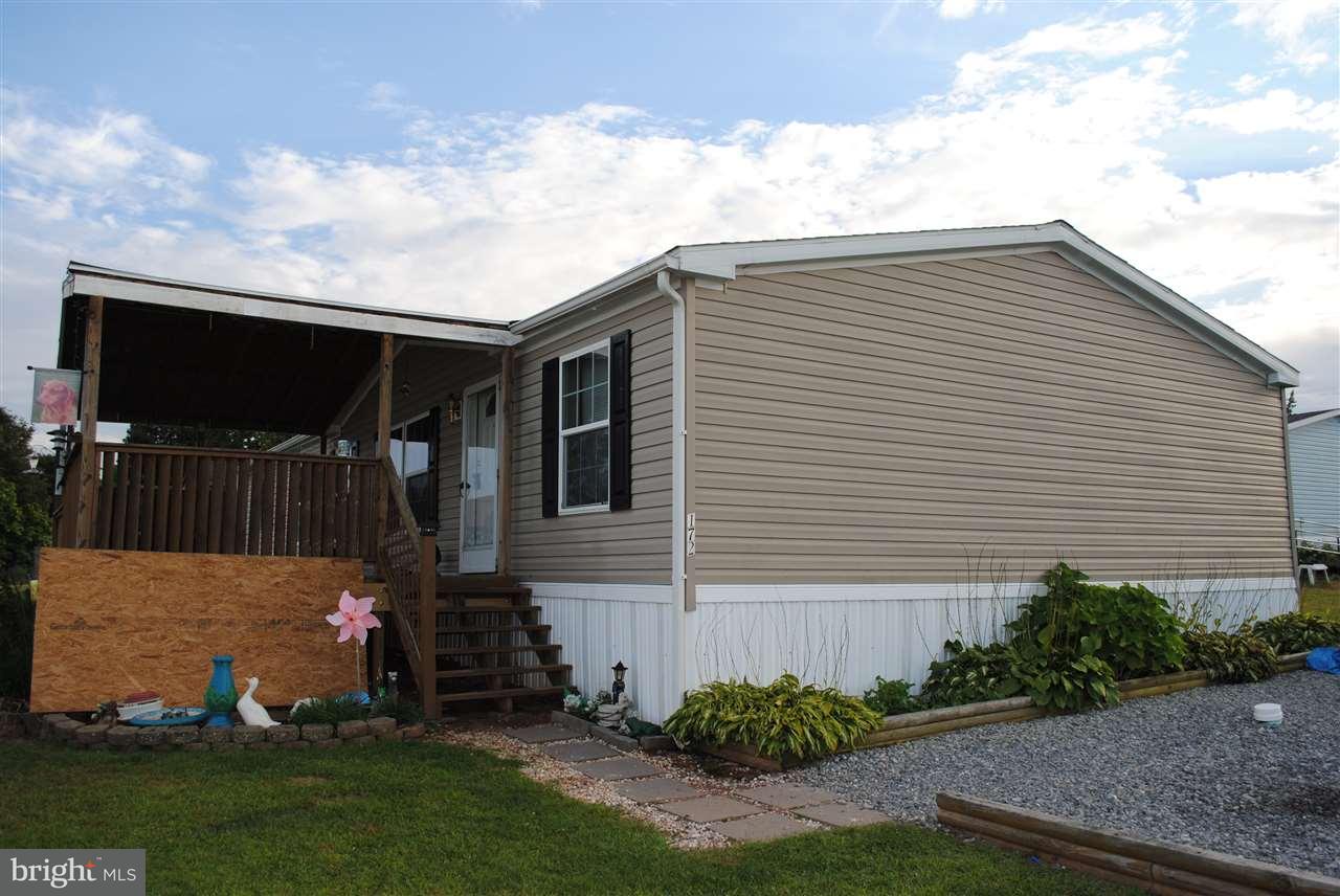 172 Rye Lane Shermans Dale, PA 17090 - Photo 1 of 21 Gallery Image 1