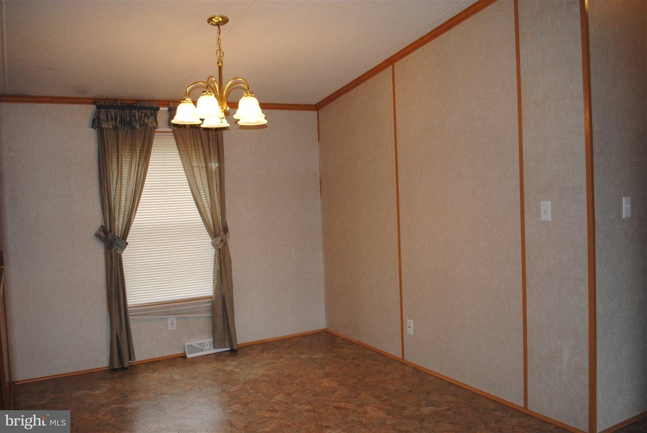 172 Rye Lane Shermans Dale, PA 17090 - Photo 7 of 21 Gallery Image 7