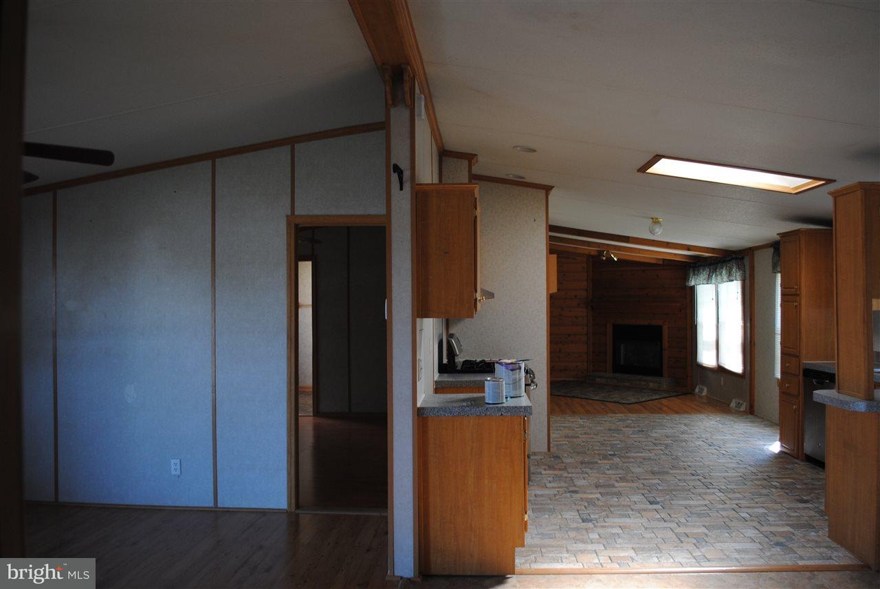 172 Rye Lane Shermans Dale, PA 17090 - Photo 9 of 21 Gallery Image 9