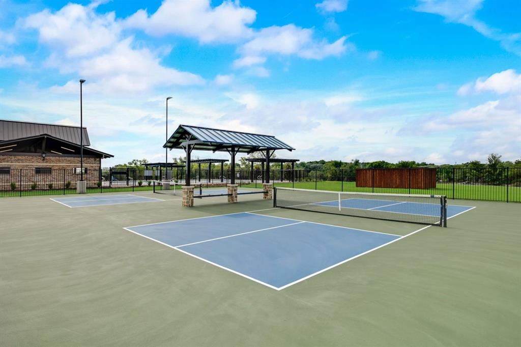 2504 YO Rnch Road Anna, TX 75409 - Photo 28 of 30 PCourts