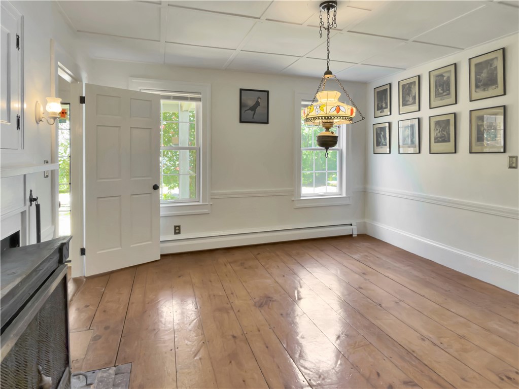 33 Indian Pond Road Kingston, MA 02364 - Photo 13 of 44