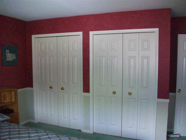 17900 Mohawk Drive Spring Lake, MI 49456 - Photo 10 of 20 Additional Photo
