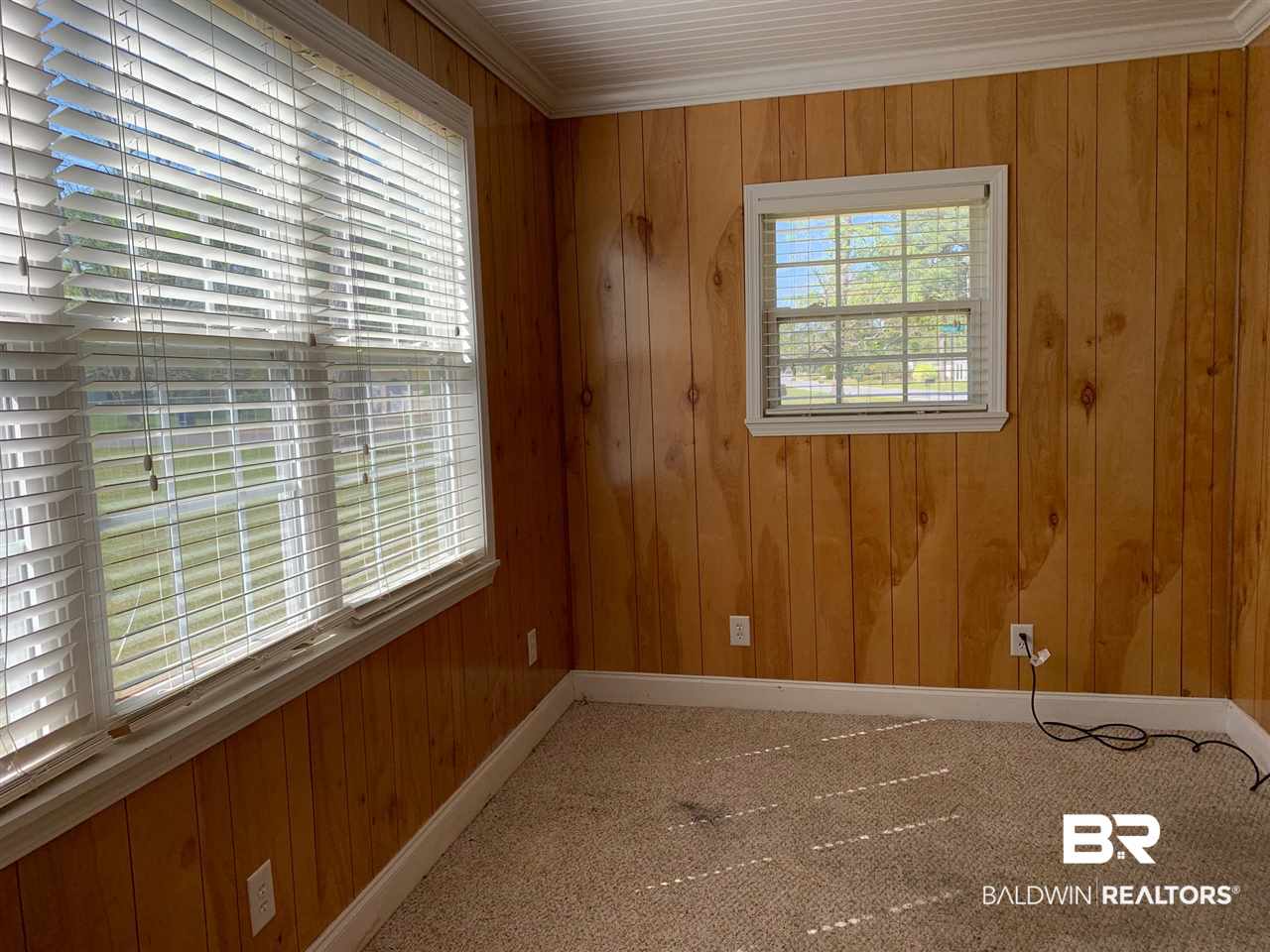 105 Davison Street Brewton, AL 36426 - Photo 11 of 13