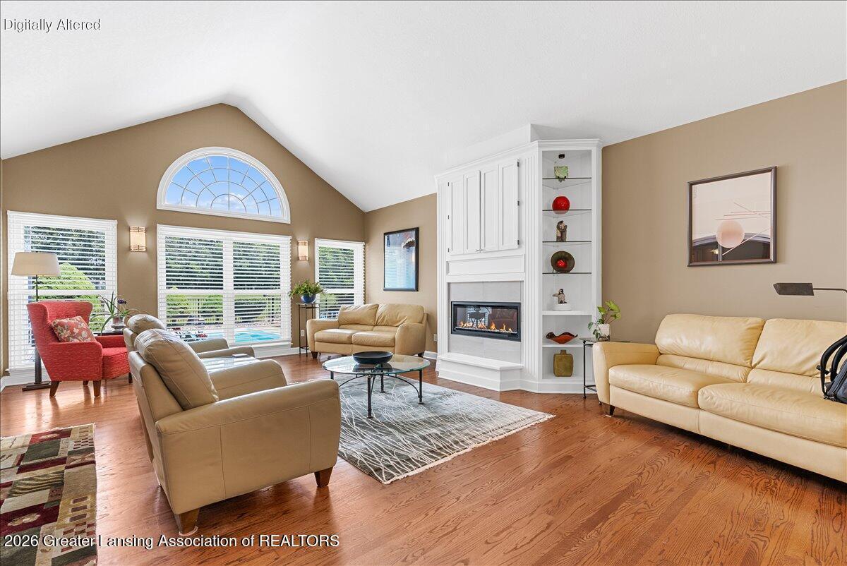1759 Rowley Road Williamston, MI 48895 - Photo 8 of 58 24-Media Jett - 15.2
