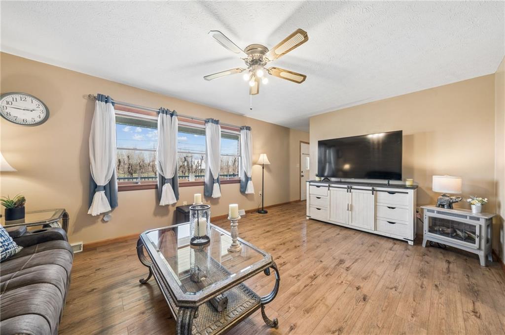 138 Buckeye Road Mount Pleasant, PA 15666 - Photo 2 of 24 Gallery Image 2