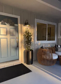$2,995,000 | 850 Quetta Avenue, Sunnyvale, CA 94087
