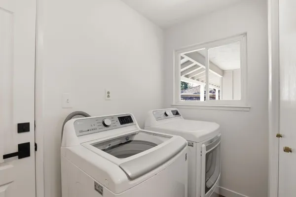 $2,995,000 | 850 Quetta Avenue, Sunnyvale, CA 94087