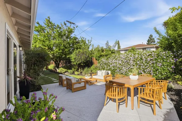 $2,995,000 | 850 Quetta Avenue, Sunnyvale, CA 94087