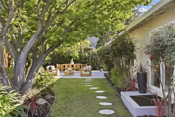 $2,995,000 | 850 Quetta Avenue, Sunnyvale, CA 94087