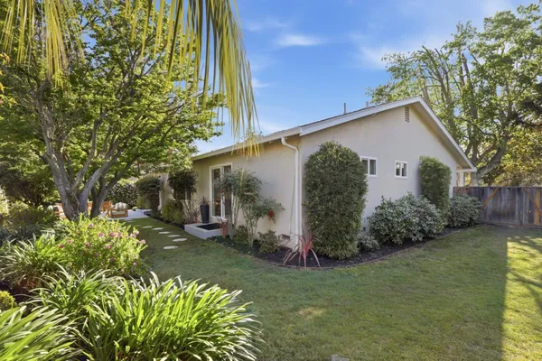 $2,995,000 | 850 Quetta Avenue, Sunnyvale, CA 94087