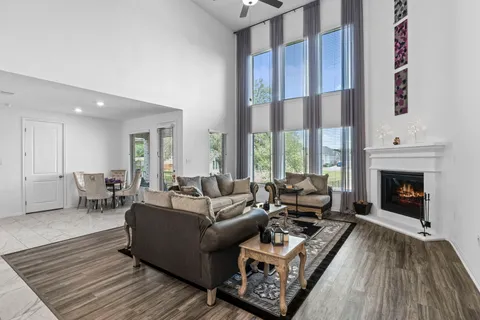 $665,000 | 511 Teakmill Trail, San Marcos, TX 78666