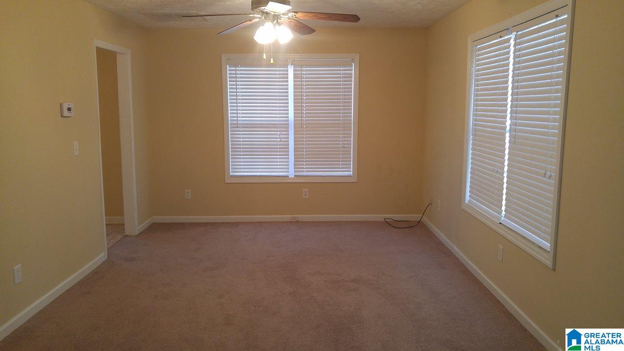 10468 Chelsea Road Chelsea, AL 35043 - Photo 16 of 23