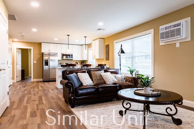 $2,490 | 8 John Drive, Unit 8JD, Laconia, NH 03246