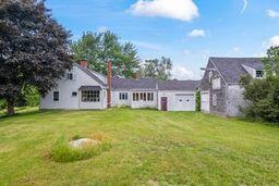 275 Harriman Road Waldoboro, ME 04572 - Photo 4 of 33 mq-aqIaw