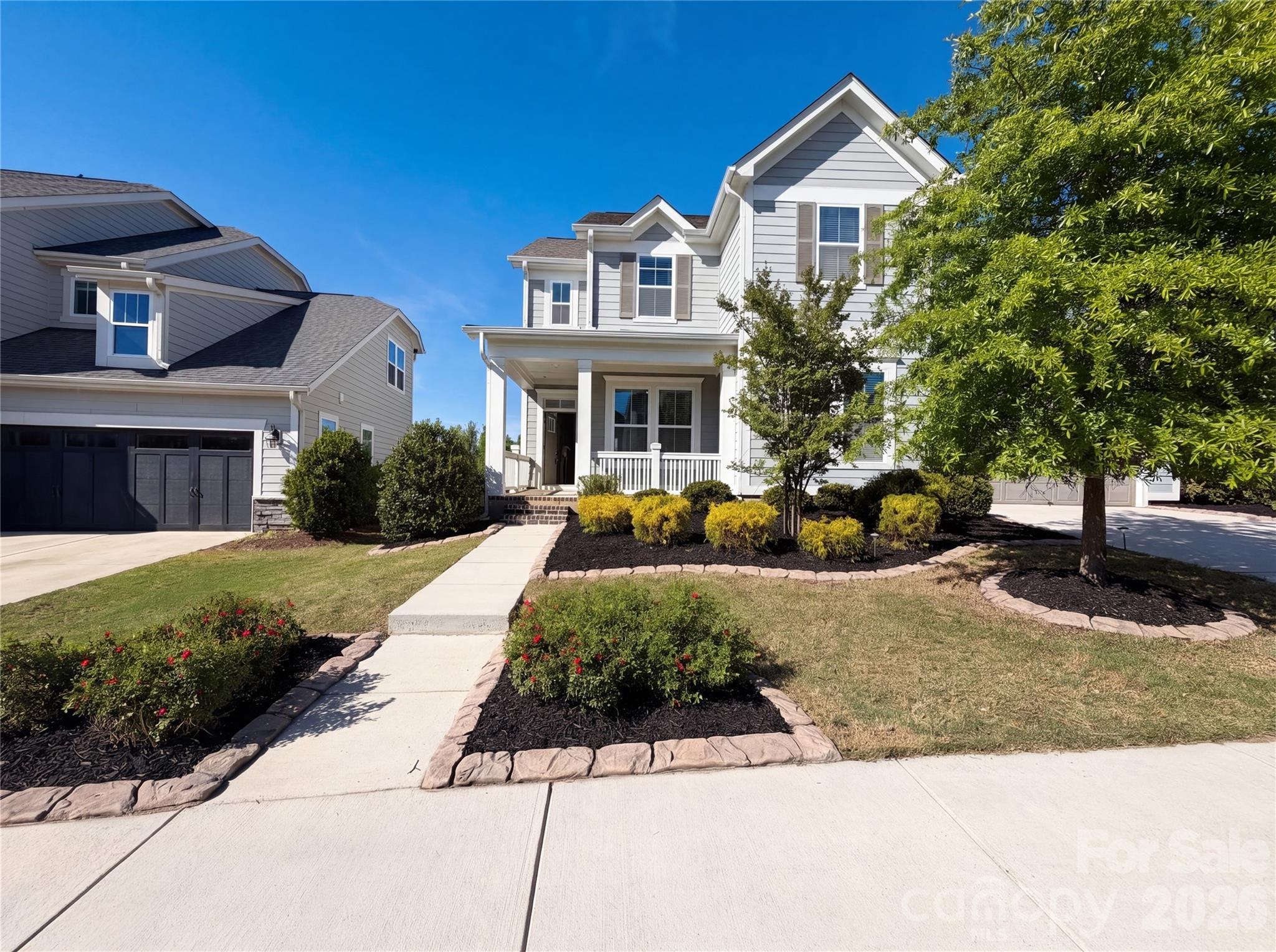 1195 Therns Ferry Drive Fort Mill, SC 29708 - Photo 1 of 22 Gallery Image 1