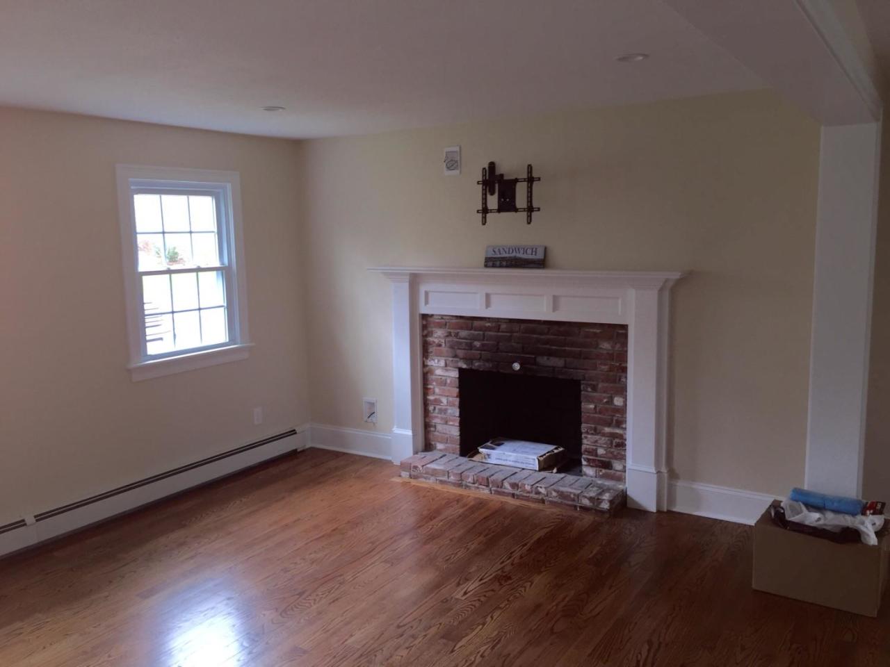 9 Crowell Road Sandwich, MA 02563 - Photo 8 of 10 Additional Photo