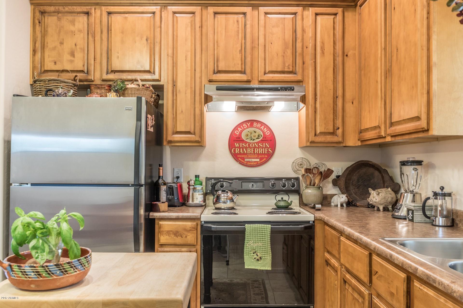 1033 East Irvine Road Phoenix, AZ 85086 - Photo 34 of 40 0015-Irvine (15)