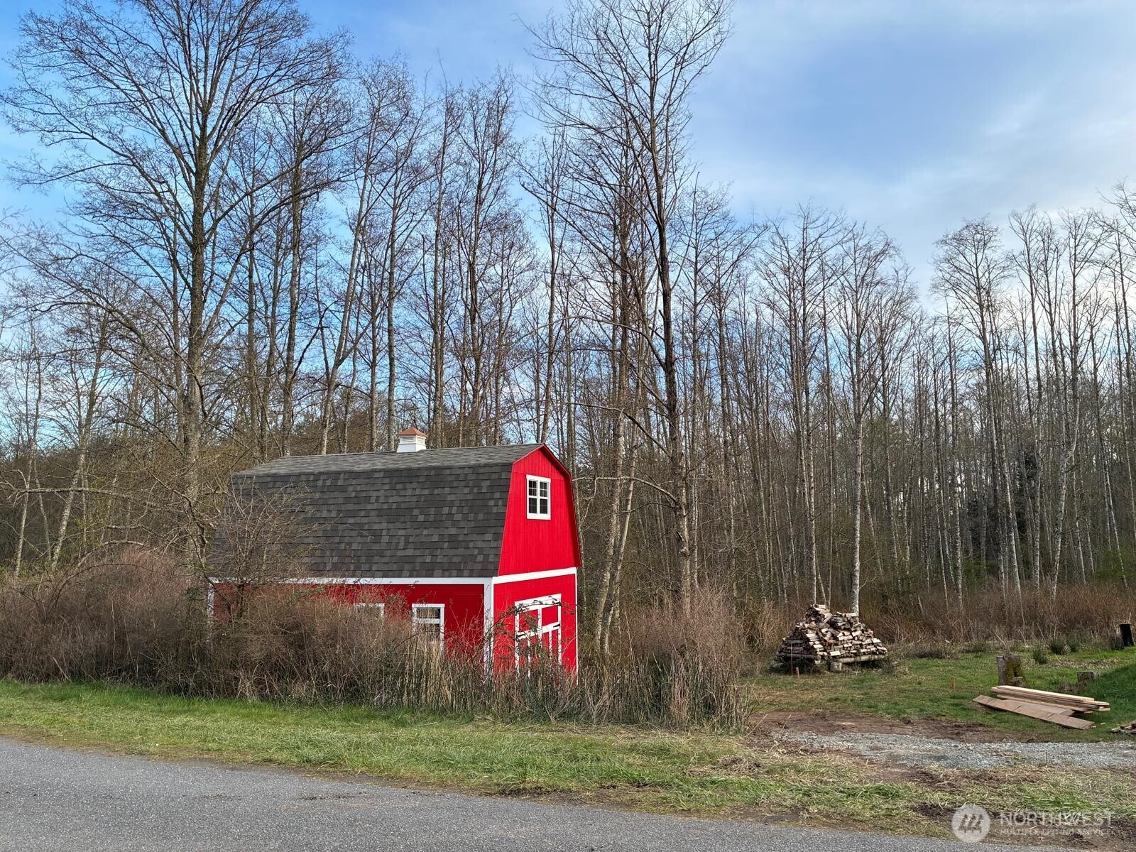 0 Mt Entrance Road Orcas Island, WA 98279 - Photo 1 of 11