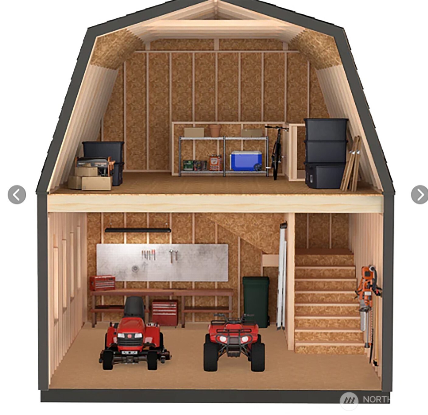 0 Mt Entrance Road Orcas Island, WA 98279 - Photo 3 of 11