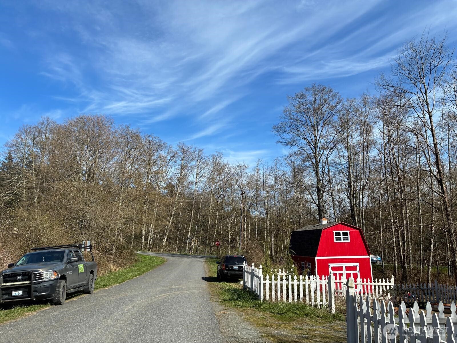 0 Mt Entrance Road Orcas Island, WA 98279 - Photo 4 of 11