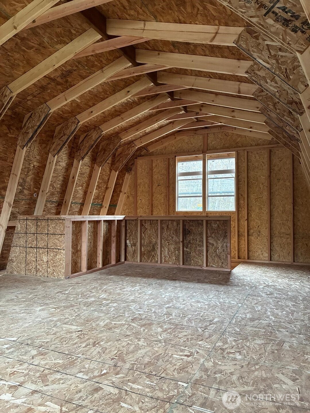 0 Mt Entrance Road Orcas Island, WA 98279 - Photo 7 of 11