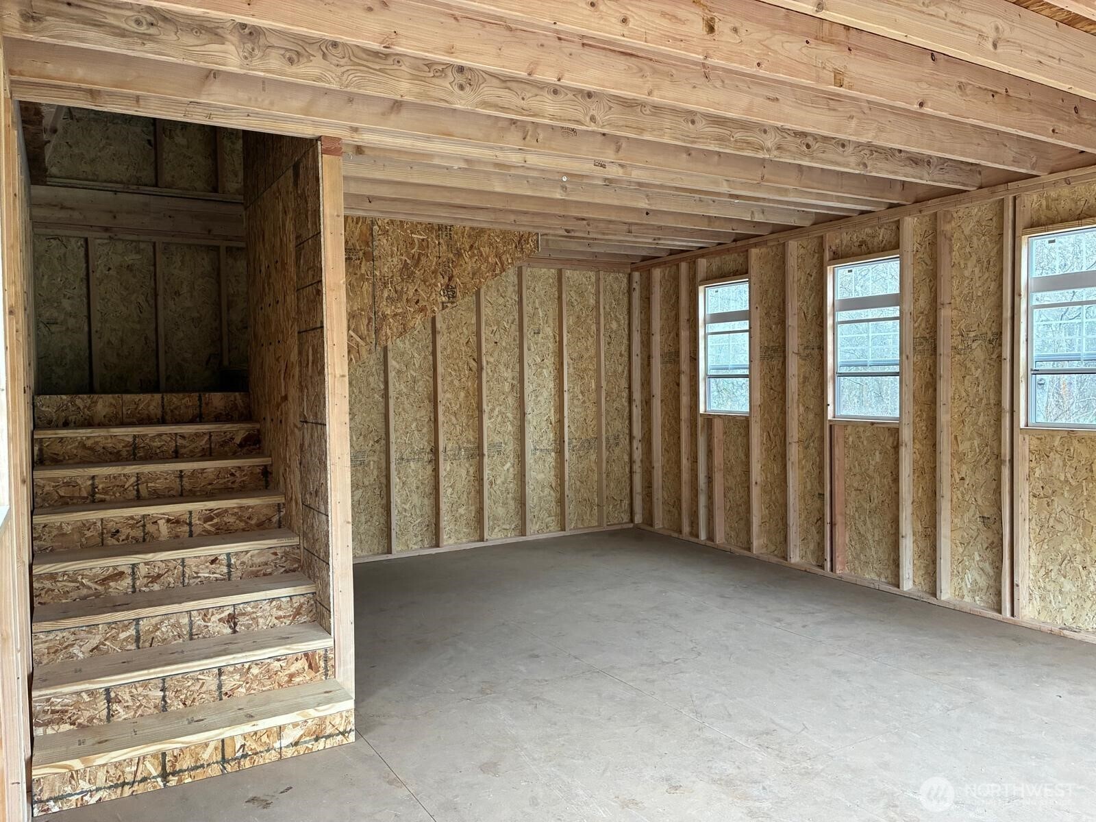 0 Mt Entrance Road Orcas Island, WA 98279 - Photo 8 of 11