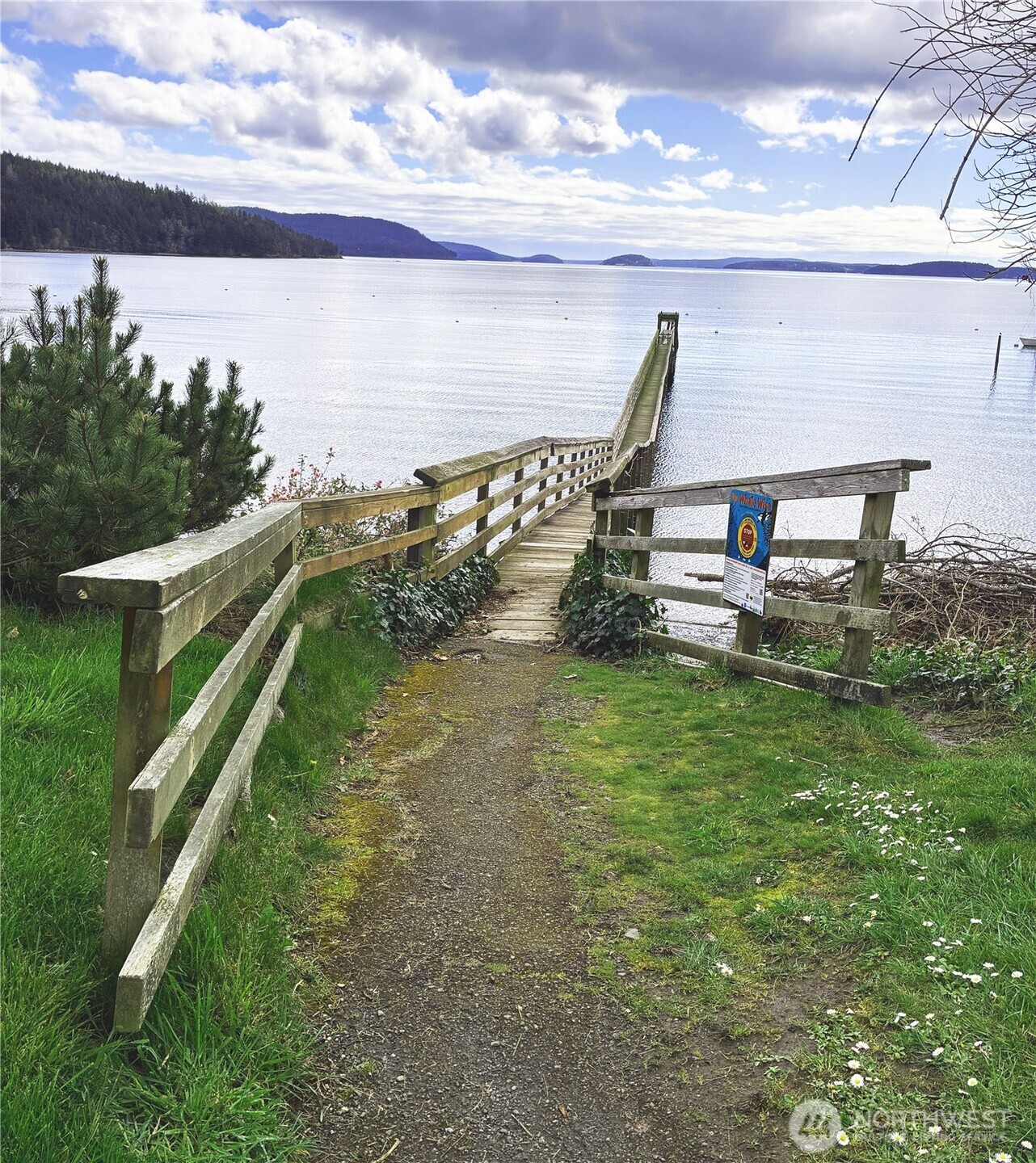 0 Mt Entrance Road Orcas Island, WA 98279 - Photo 10 of 11