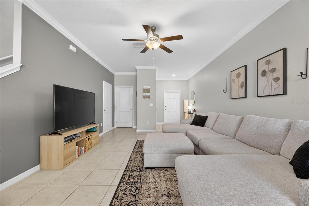 11822 Dumaine Valley Road Riverview, FL 33579 - Photo 11 of 54