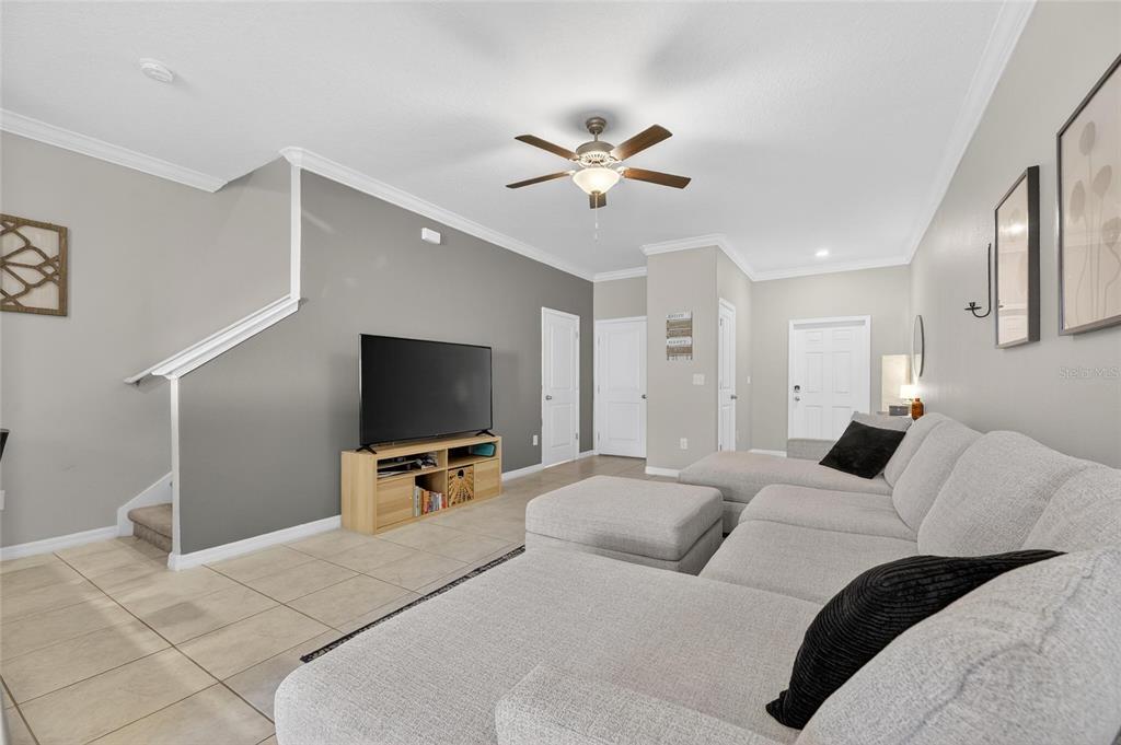 11822 Dumaine Valley Road Riverview, FL 33579 - Photo 12 of 54