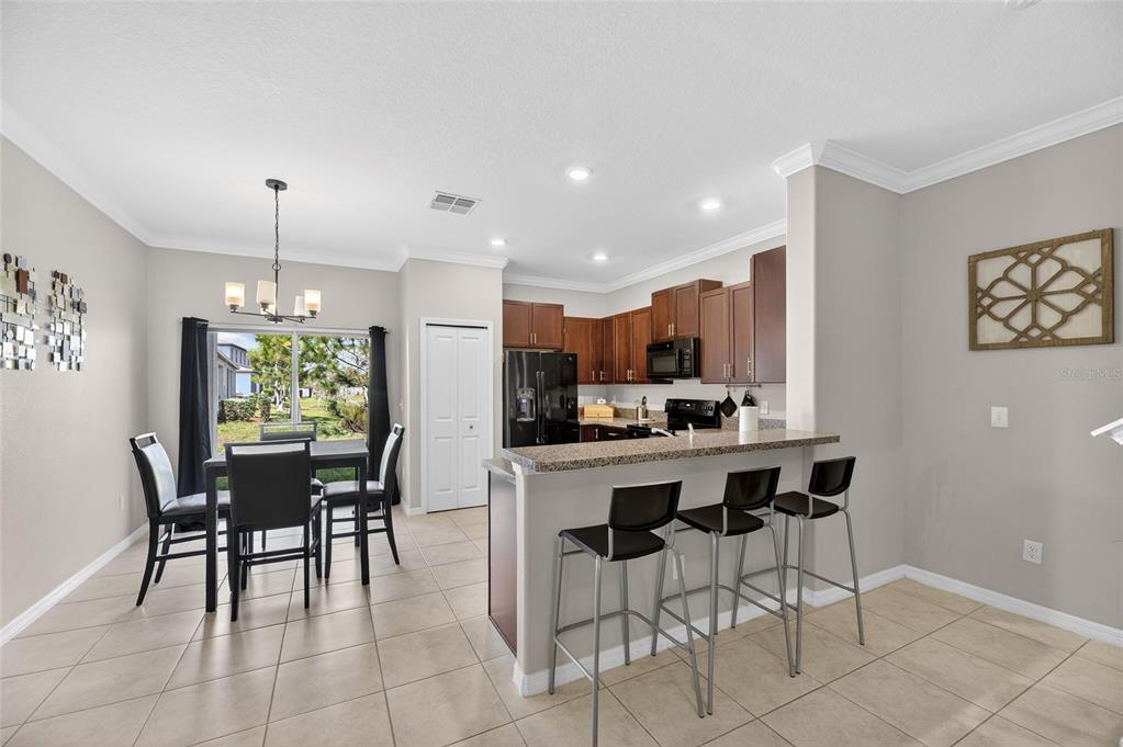 11822 Dumaine Valley Road Riverview, FL 33579 - Photo 13 of 54