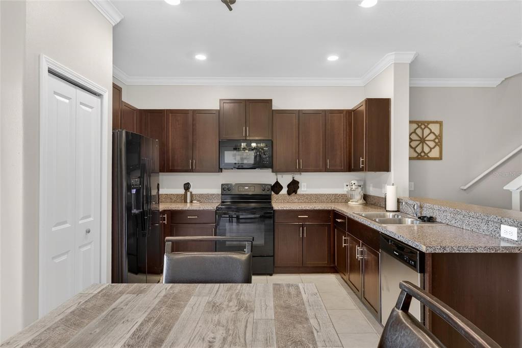 11822 Dumaine Valley Road Riverview, FL 33579 - Photo 14 of 54