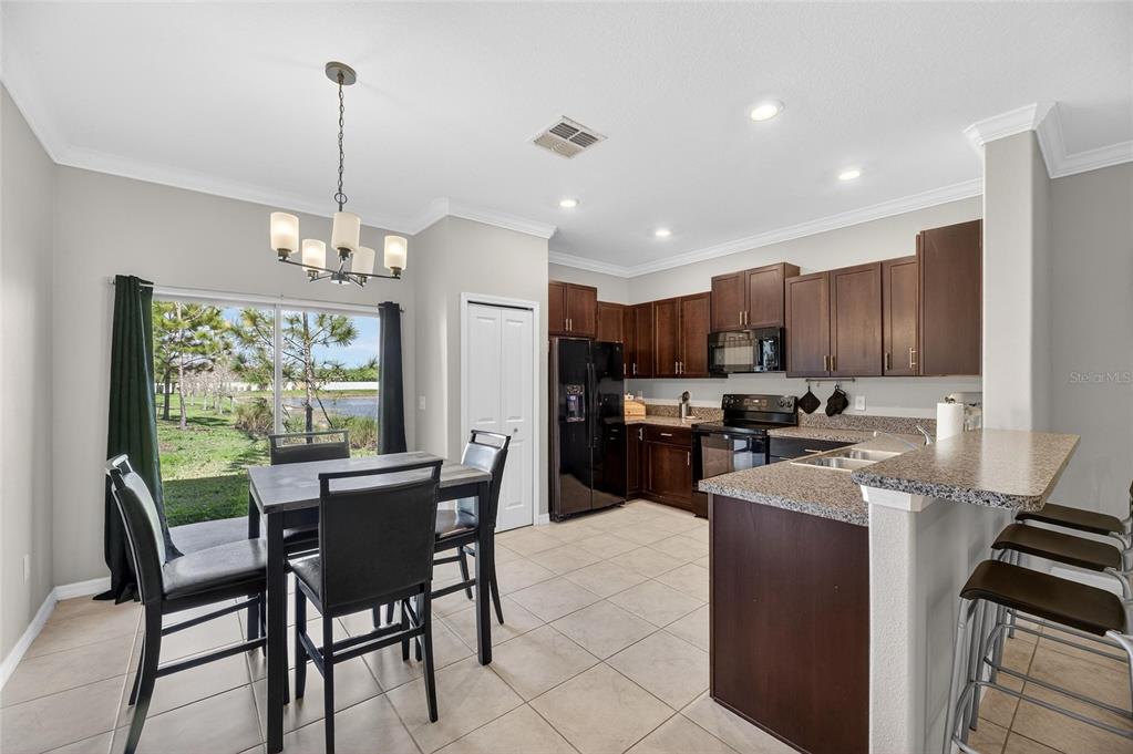 11822 Dumaine Valley Road Riverview, FL 33579 - Photo 16 of 54