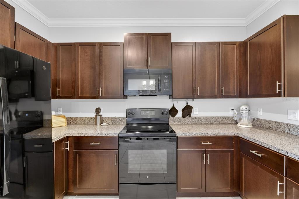 11822 Dumaine Valley Road Riverview, FL 33579 - Photo 17 of 54