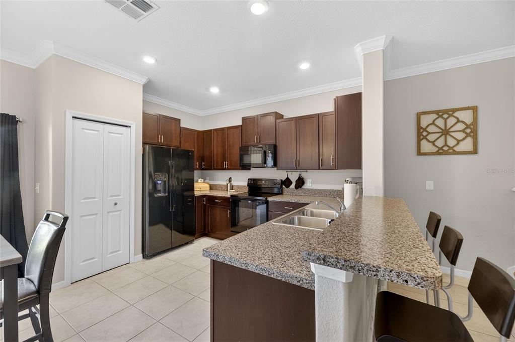 11822 Dumaine Valley Road Riverview, FL 33579 - Photo 18 of 54